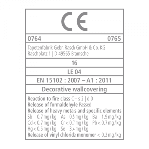 ce-siegel-300x300