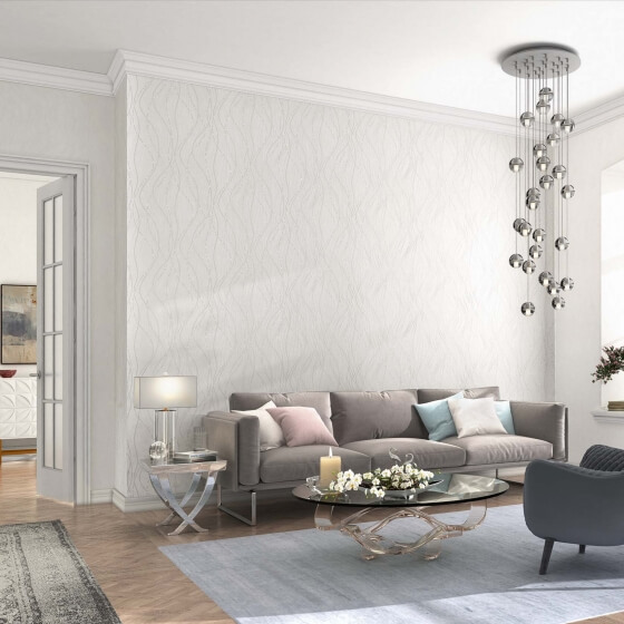 Deco Style