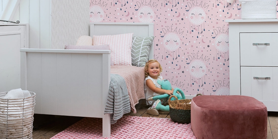 Scarica Gratis Images Rasch Tapeten Papiers Peints Design Modernes Pour Vos Murs dernière salutations