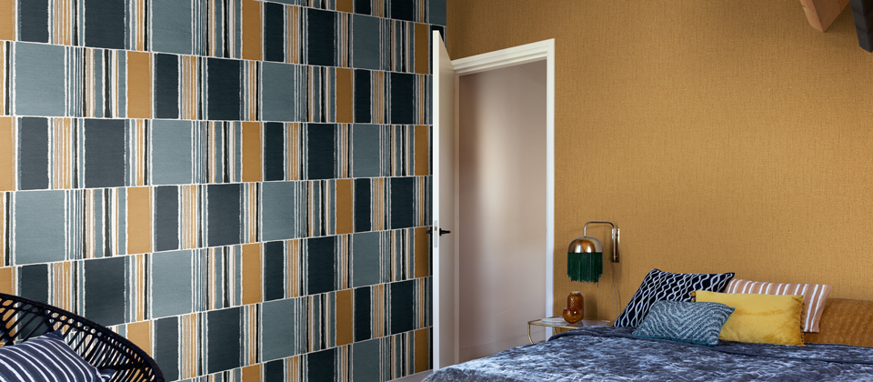 Florentine XL collection by rasch – discover it now! Florentine XL collection by rasch – discover it now!