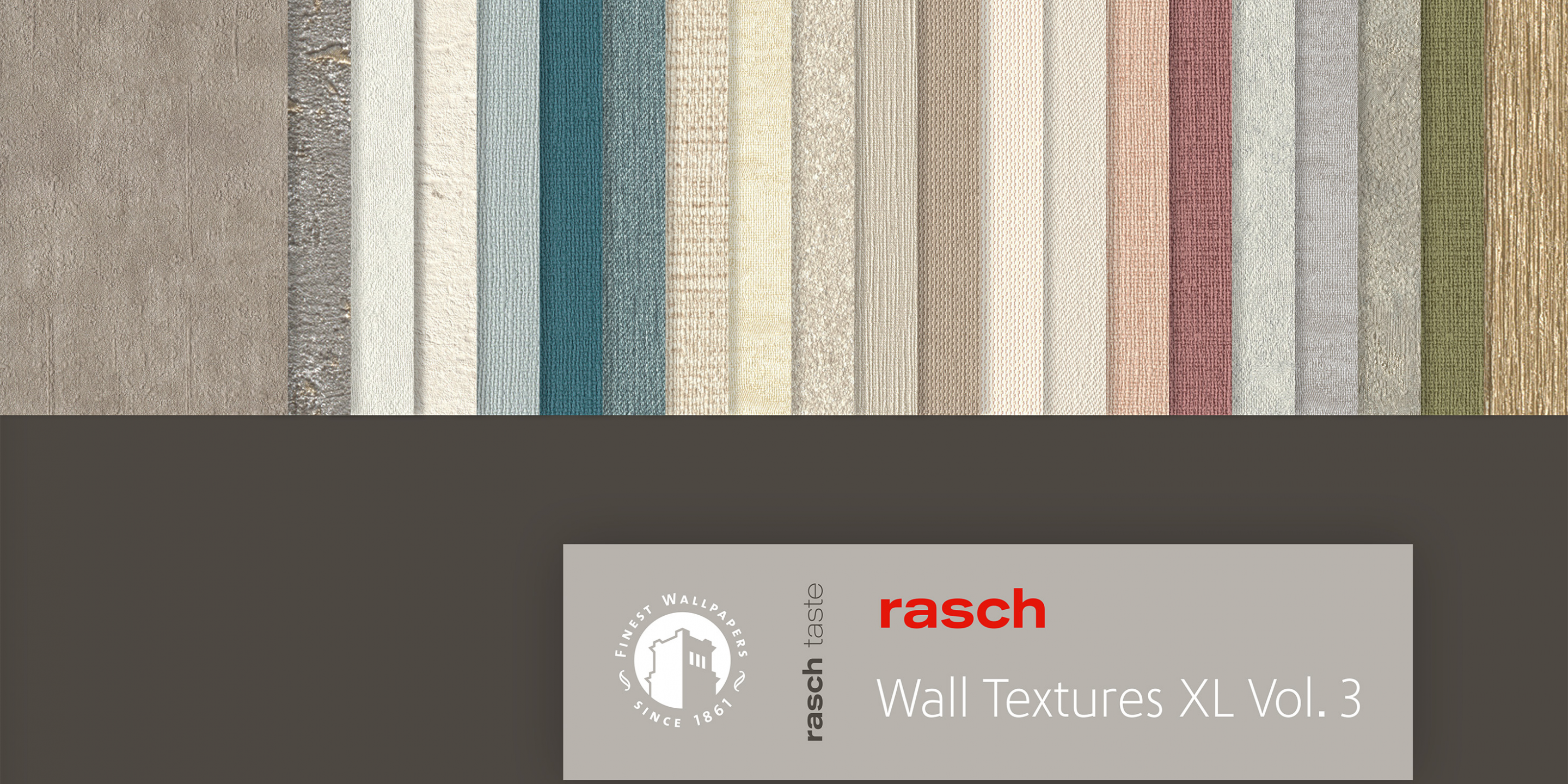 Wall Textures XL Vol.3