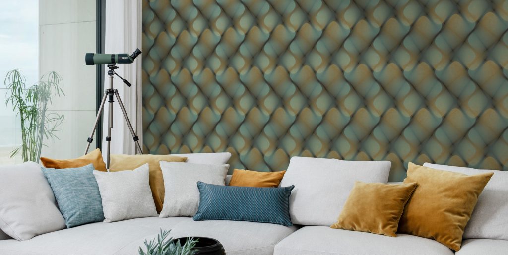 Fresh up collection by rasch – discover it now!